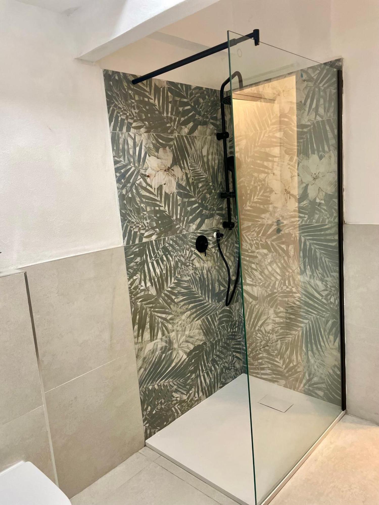 New Apartment 2 Minute From The Port Livorno Ngoại thất bức ảnh
